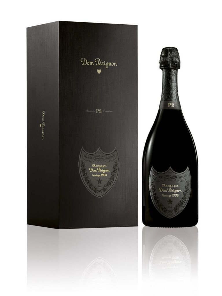 dom perignon 2006 precio