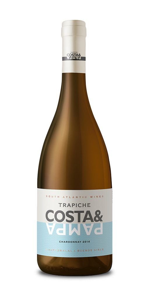 cyp chardonnay